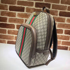 LO - GCC Bags - 3244