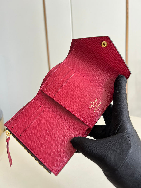 LO - LV Bags - 17013