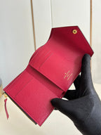 LO - LV Bags - 17013