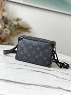 BB - LV Bags - 17083
