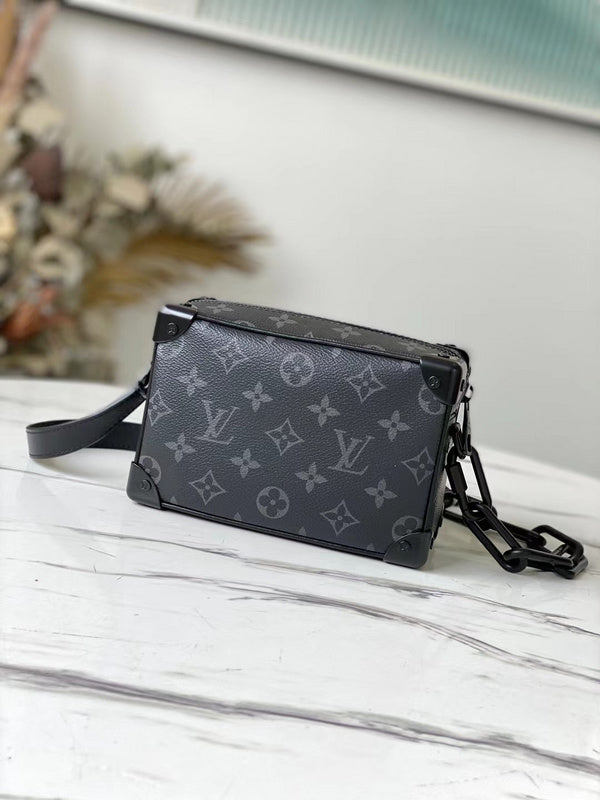 BB - LV Bags - 17083