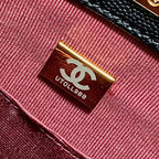 LO - CHL Bags - 2489