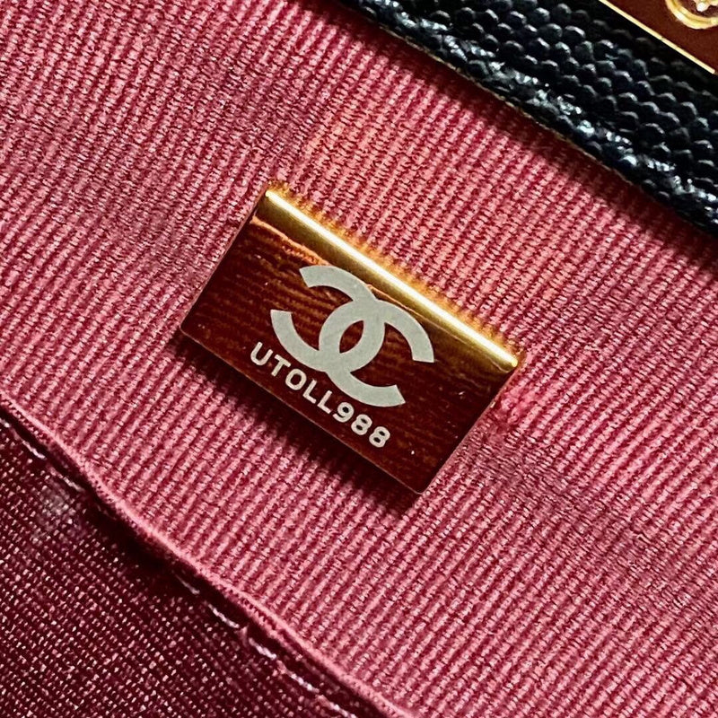 LO - CHL Bags - 2489
