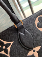 LO - LV Bags - 16167