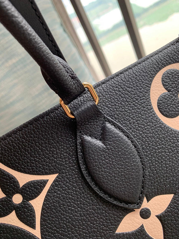 LO - LV Bags - 16167