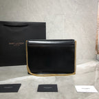 BB - YSL Bag - 4074