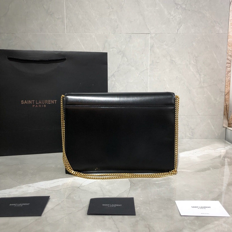 BB - YSL Bag - 4074