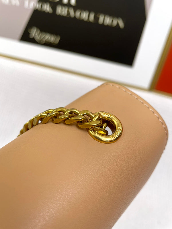 Lusso Official - LUXURY YSL BAGS - 1440