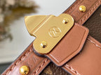 LO - LV Bags - 15506