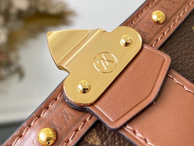 LO - LV Bags - 15506