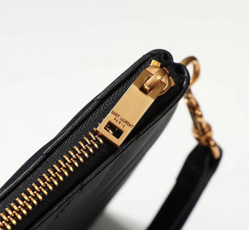 Lusso Official - LUXURY YSL BAGS - 1964