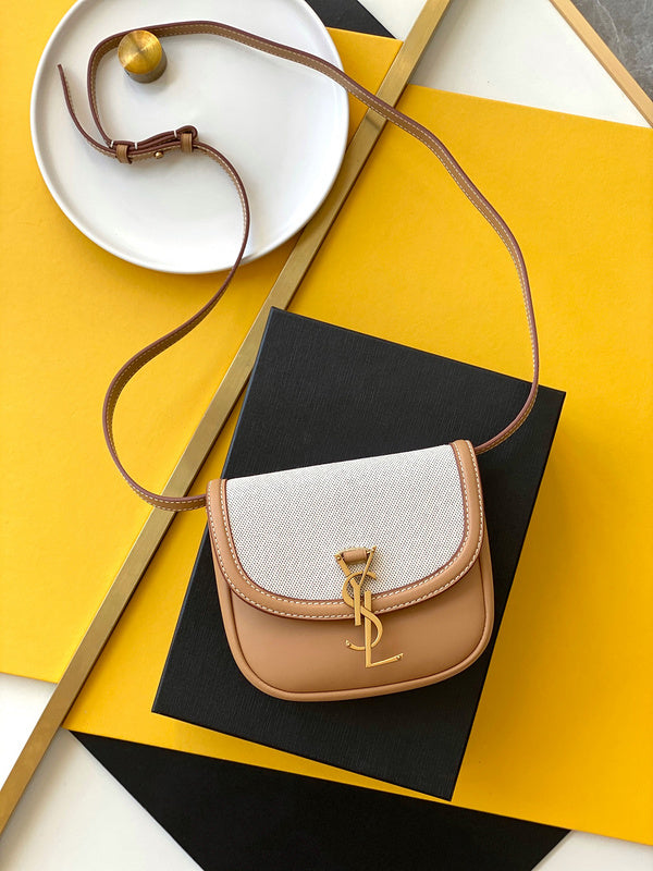 Lusso Official - LUXURY YSL BAGS - 803