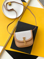 Lusso Official - LUXURY YSL BAGS - 803