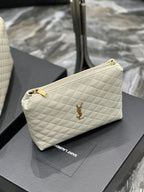 BB - YSL Bag - 2516