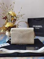 LO - CHL Bags - 1831