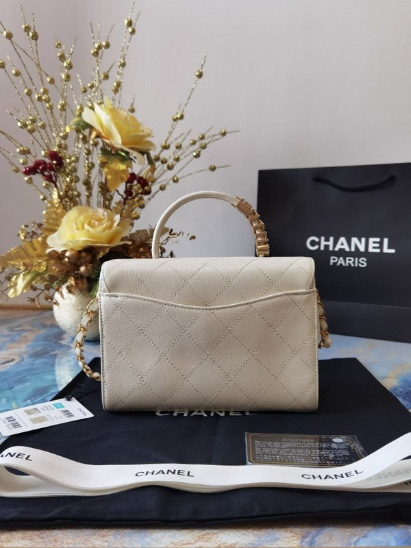 LO - CHL Bags - 1831