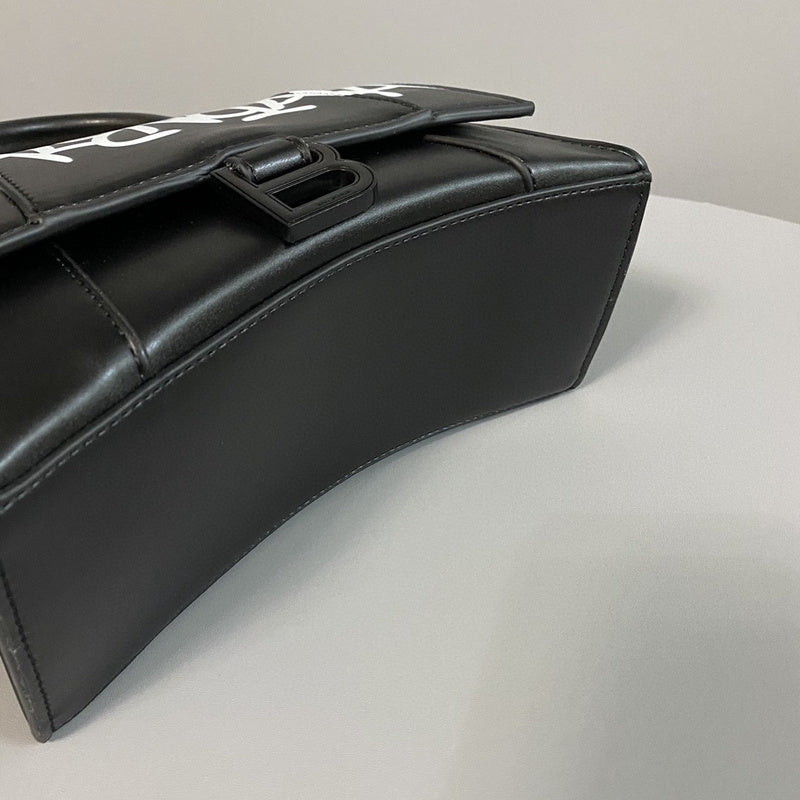 LO BAGS - BGA BAGS - 887