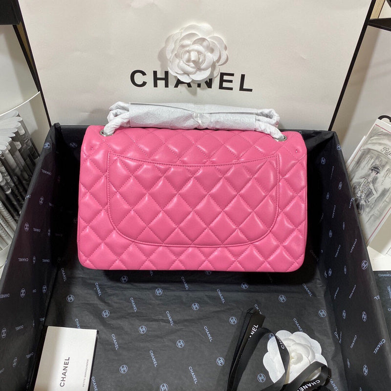 LO - CHL Bags - 2293