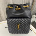BB - YSL Bag - 3650