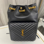 BB - YSL Bag - 3650