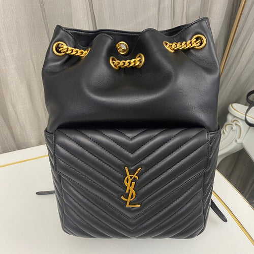 BB - YSL Bag - 3650