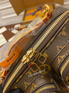 LO - LV Bags - 16516
