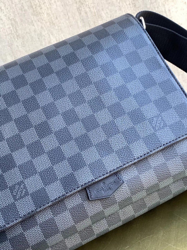 LO - LV Bags - 15869