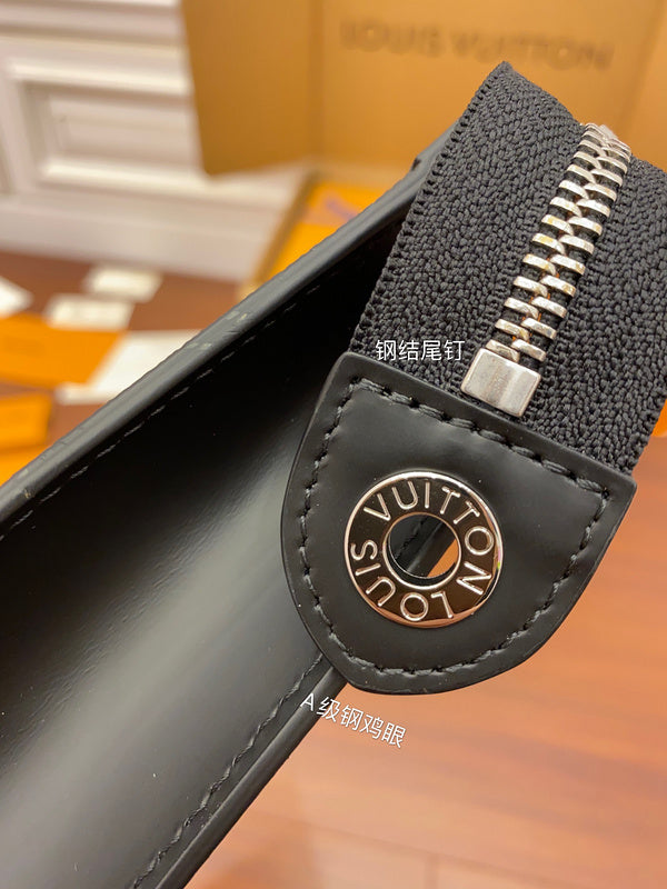 BB - LV Bags - 17230