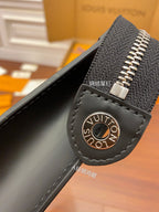 BB - LV Bags - 17230
