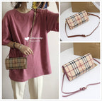 B-Berry Bags - Women Love Luxury Bags - 1016