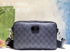 LO - GCC Bags - 1932