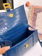 LO - BGA Bags - 1319