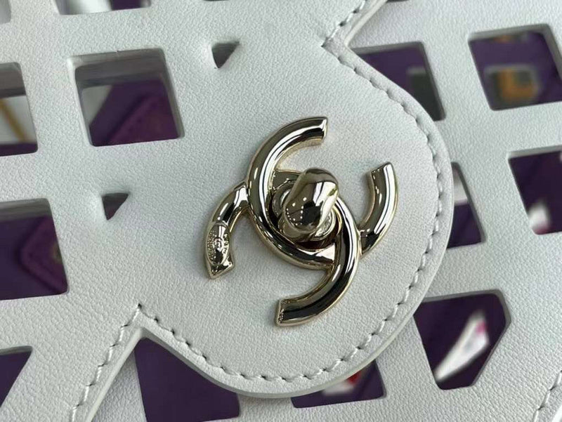 LO - CHL  BAGS FOR WOMEN - FASHION LUXURY BAGS -2141