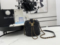 Lusso Official -  CHL BAGS  - 562