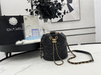 Lusso Official -  CHL BAGS  - 562