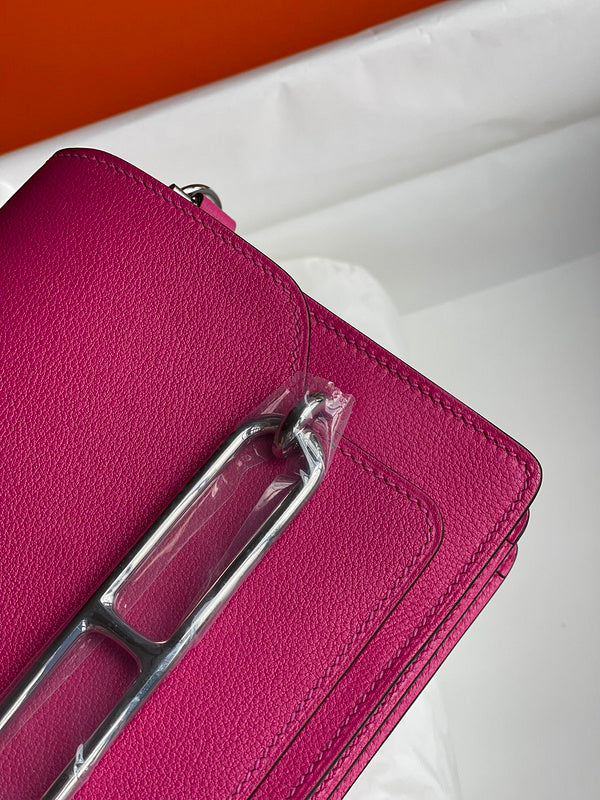 LO - HMS Luxury Bags - 908