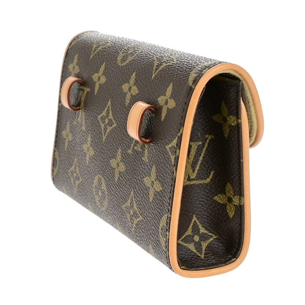 LO-LV bags 1494