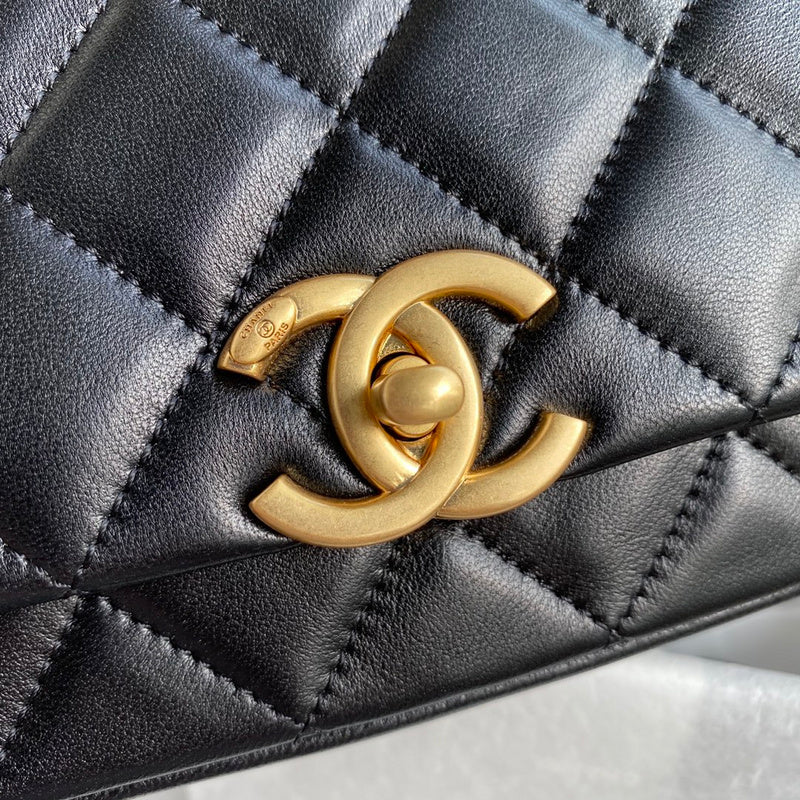 LO - CHL Bags - 1839