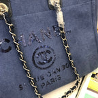 LO - CHL Bags - 1923