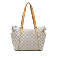 LO-LV bags 2012