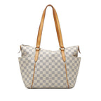 LO-LV bags 2012