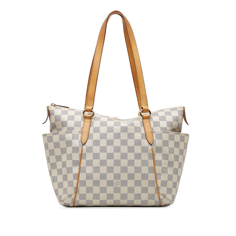 LO-LV bags 2012