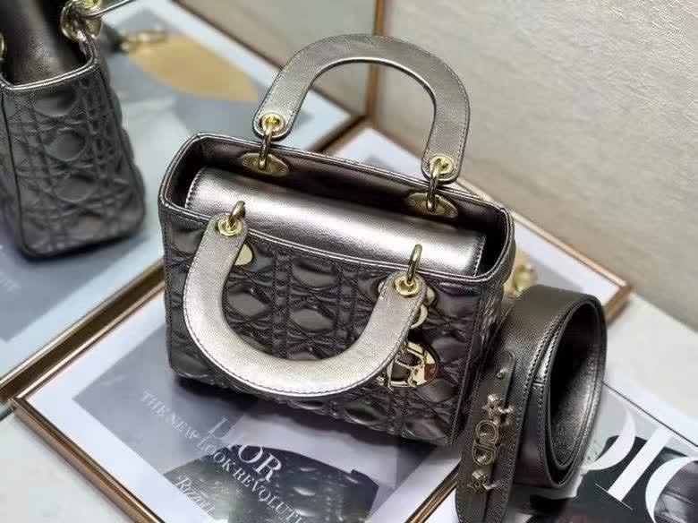 LO - DYOR   BAGS FOR WOMEN - FASHION LUXURY BAGS 372