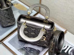 LO - DYOR   BAGS FOR WOMEN - FASHION LUXURY BAGS 372
