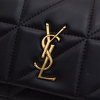 YSL BAGS - WOMEN LOVE LUXURY BAGS - 1496
