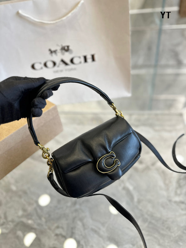 LO - CCH Bags - 242