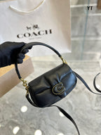 LO - CCH Bags - 242