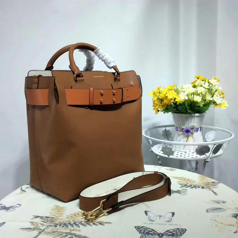 B-Berry Bags - Women Love Luxury Bags - 1086