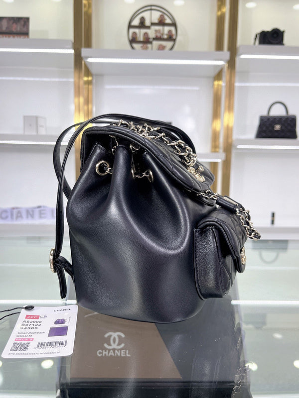 LO - CHL Bags - 2266