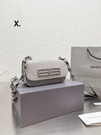 LO - BGA Bags - 1383